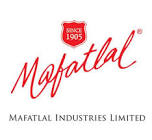 Mafatlal Industries Ltd.,